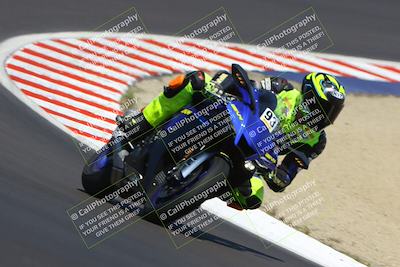 media/Jul-18-2023-TrackDaz (Tue) [[c78713341e]]/B Group/1140am (Turn 5)/